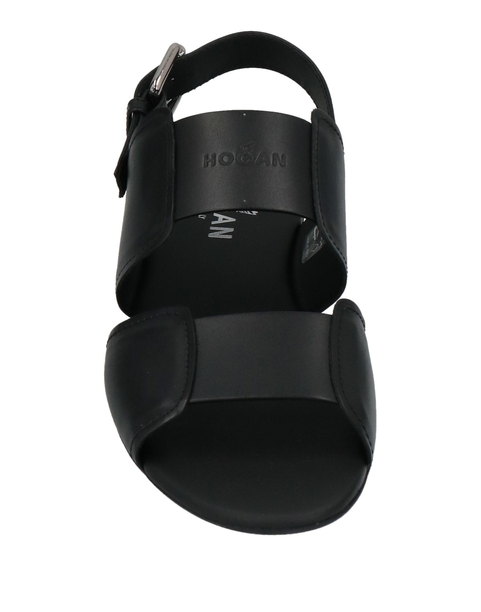 HOGAN Sandali
