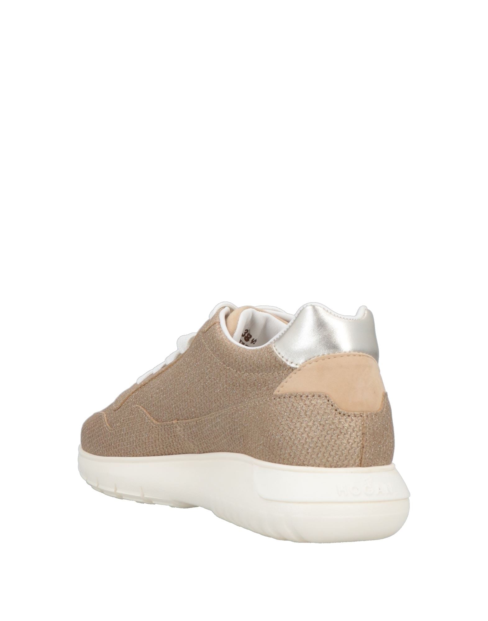 HOGAN Sneakers
