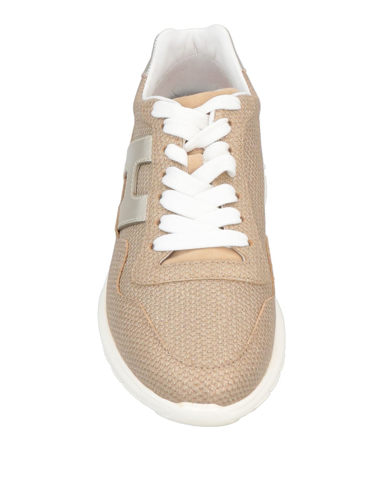 HOGAN Sneakers