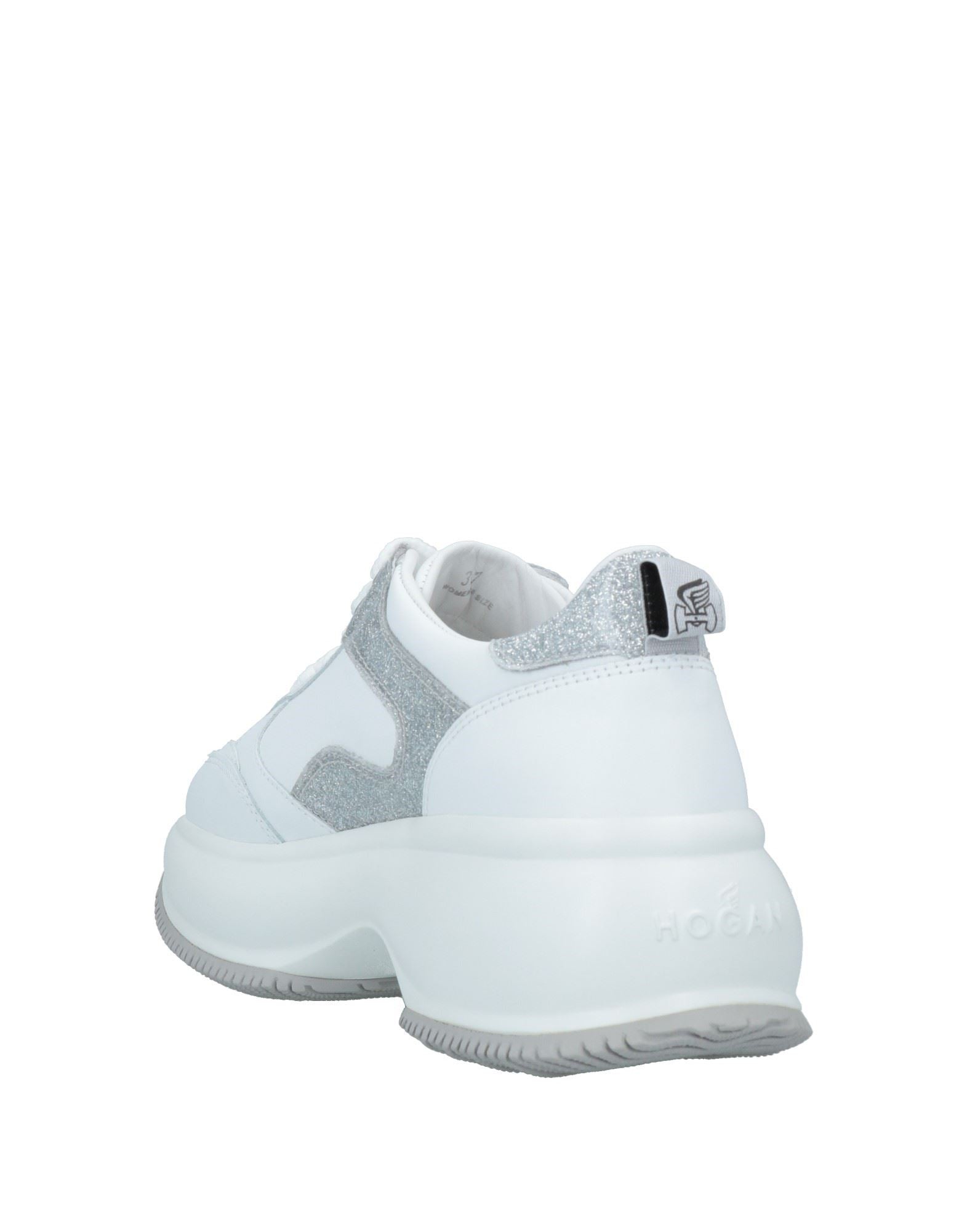 HOGAN Sneakers