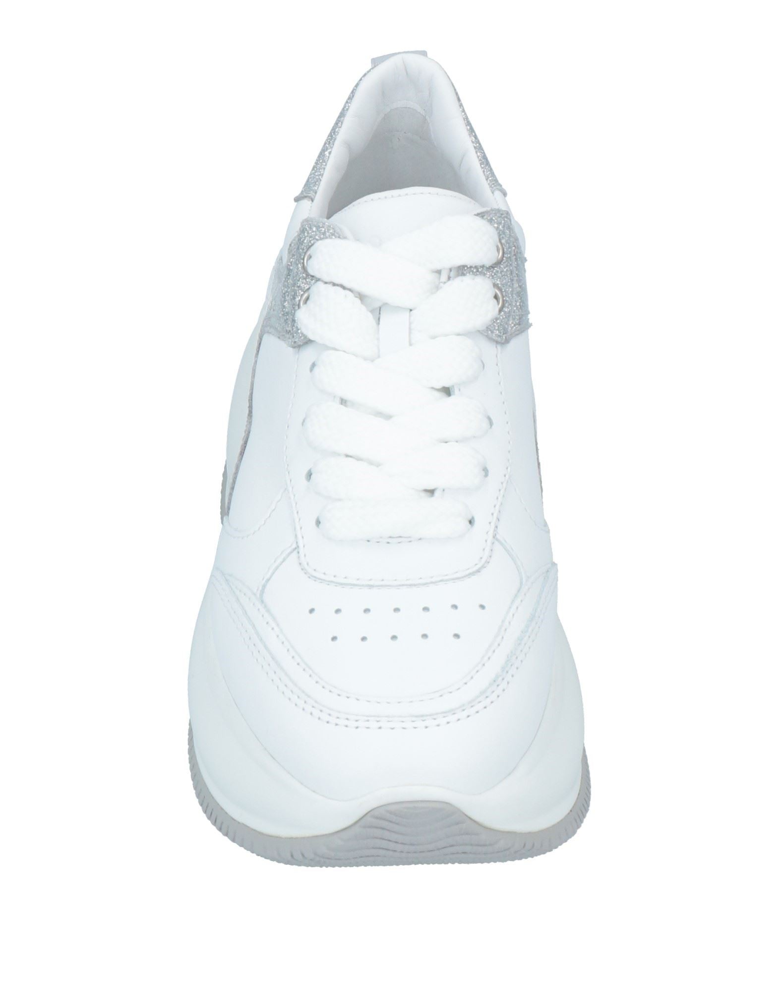 HOGAN Sneakers