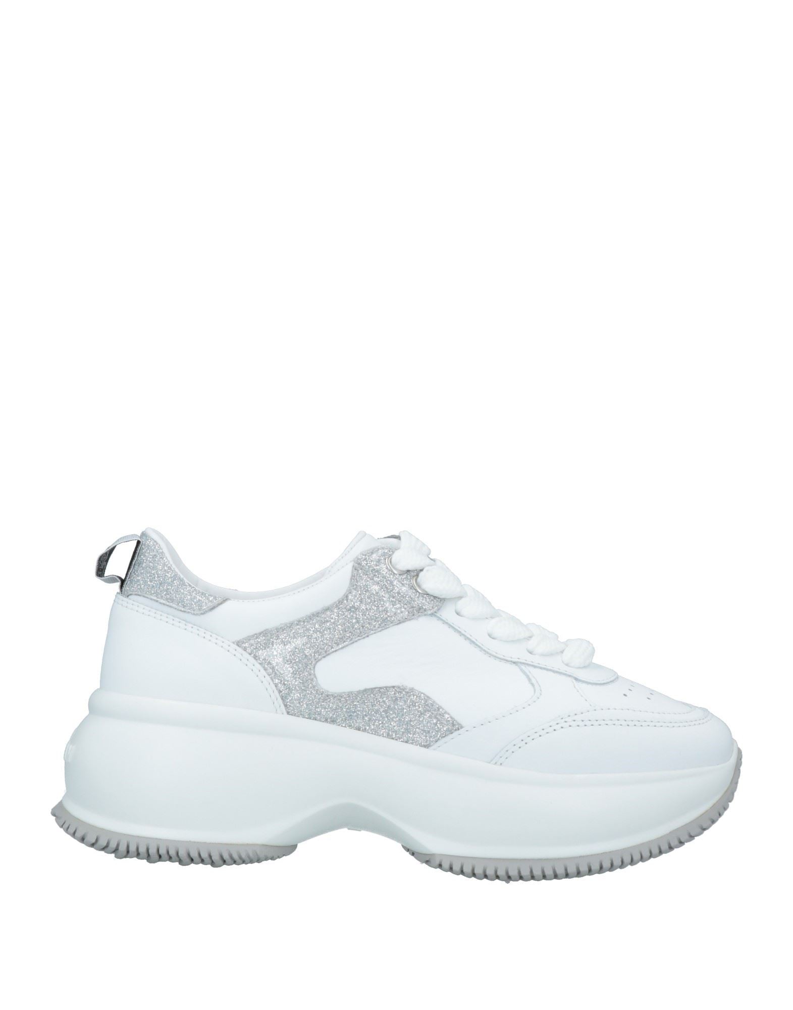 HOGAN Sneakers