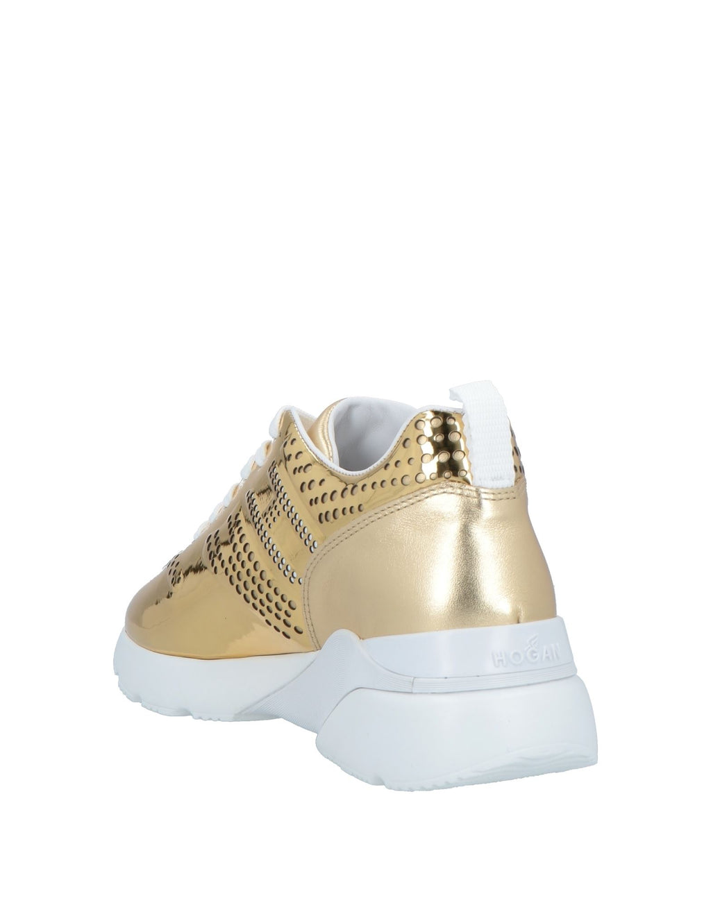 HOGAN Sneakers