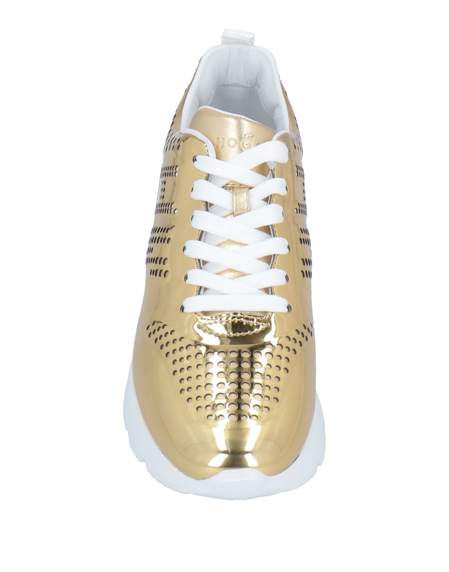 HOGAN Sneakers