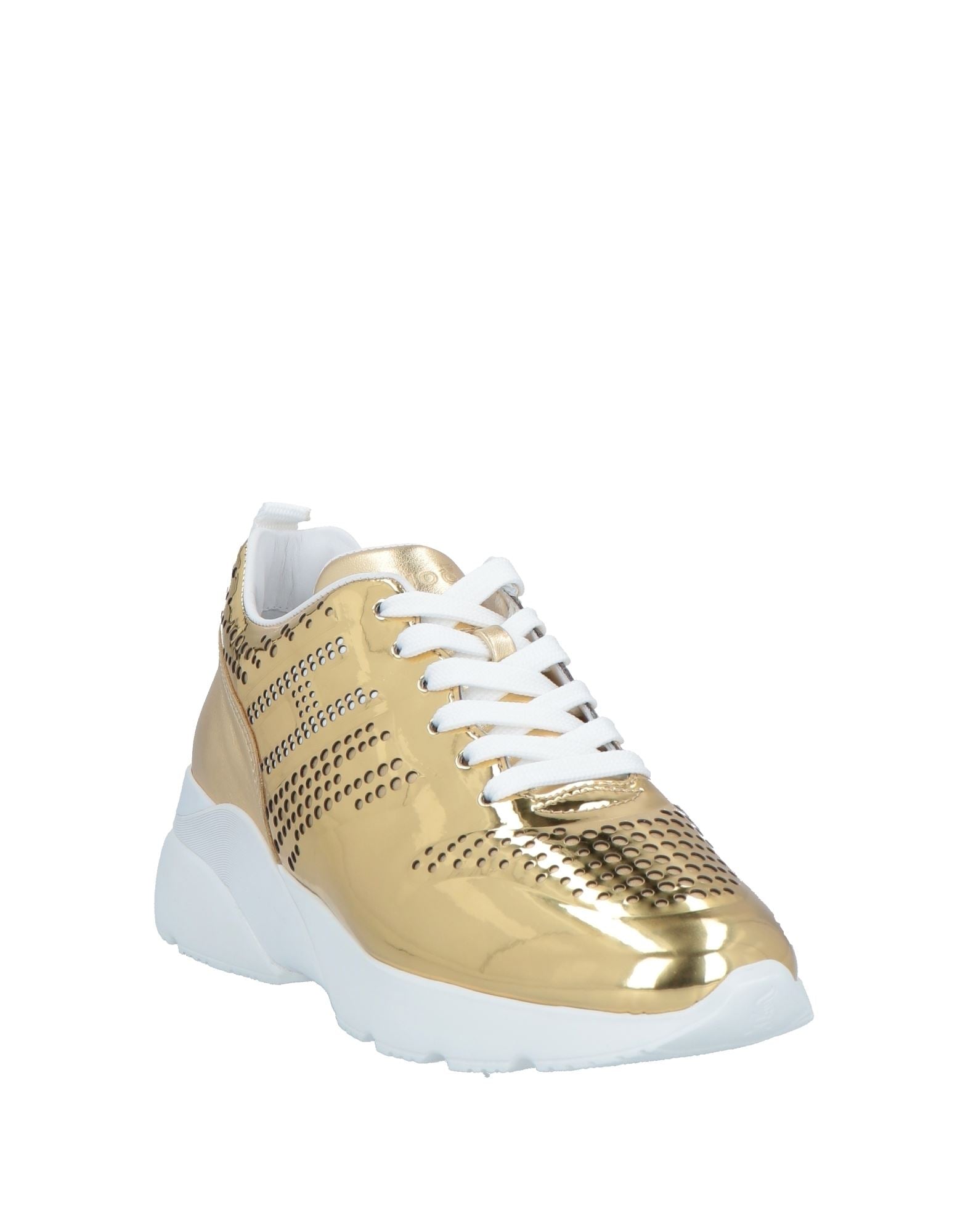 HOGAN Sneakers