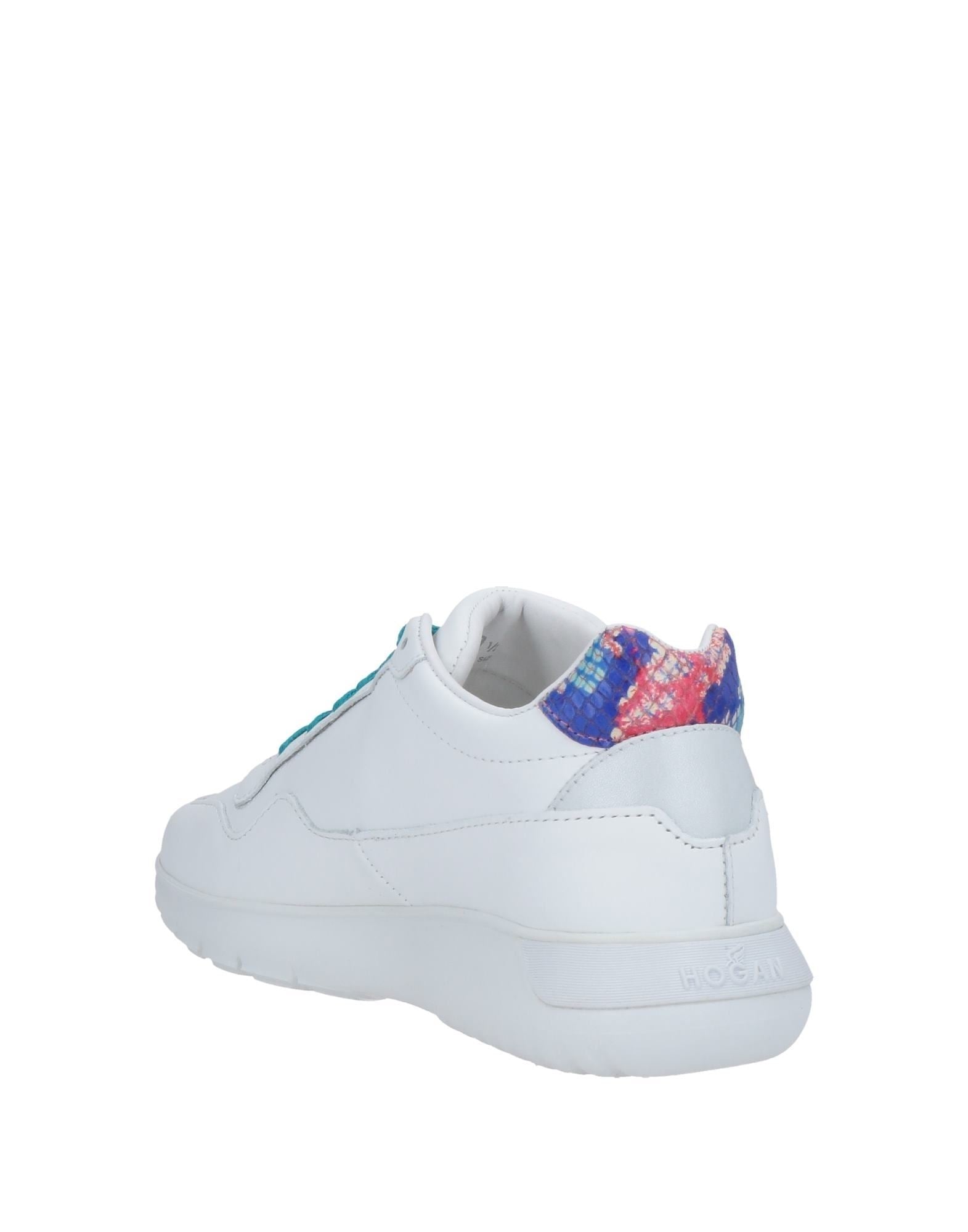 HOGAN Sneakers