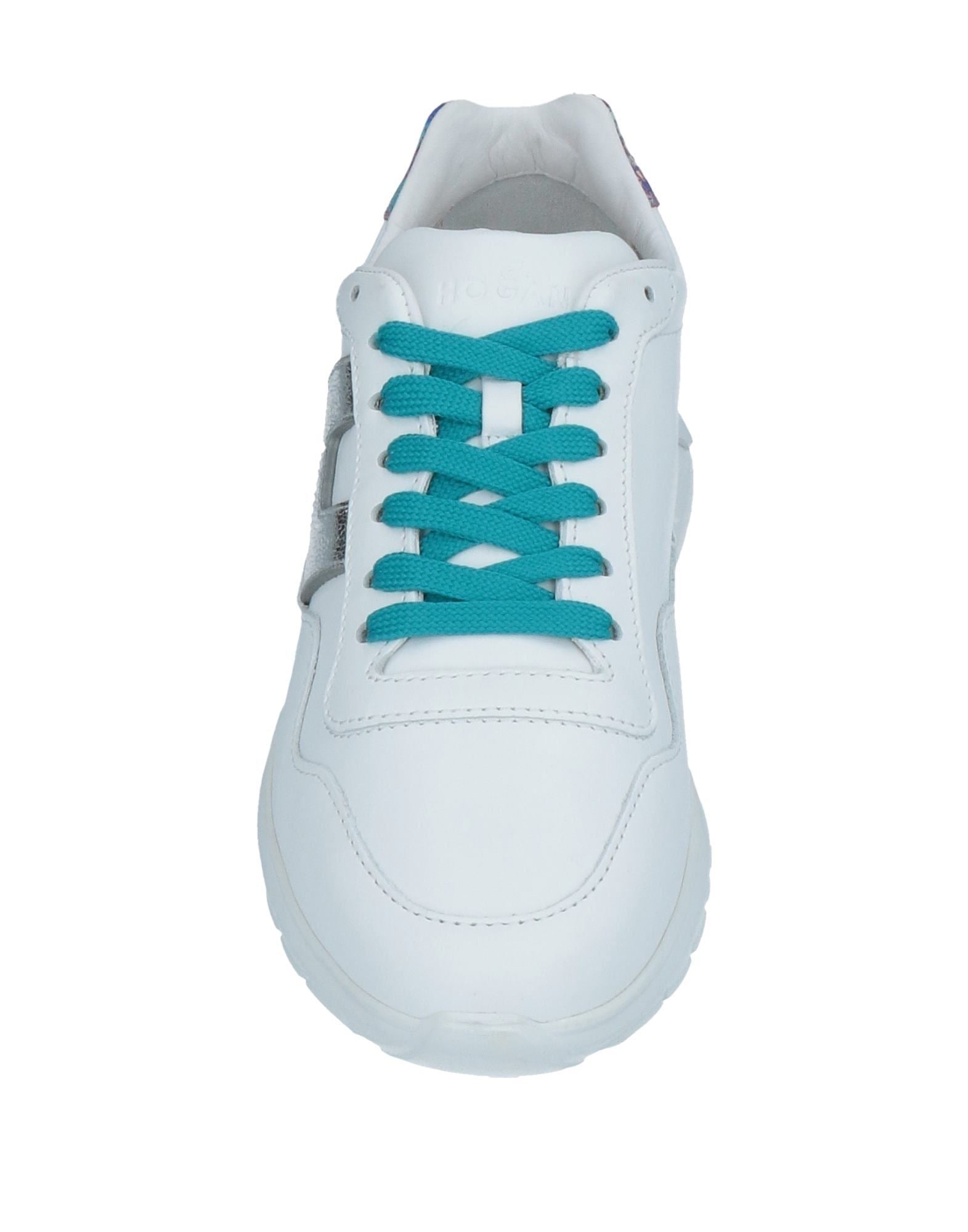 HOGAN Sneakers
