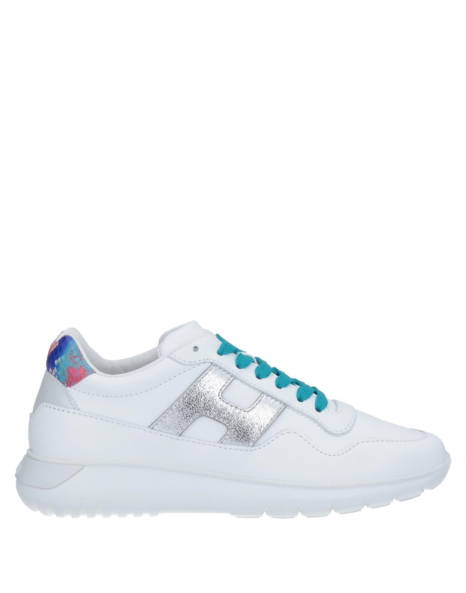 HOGAN Sneakers