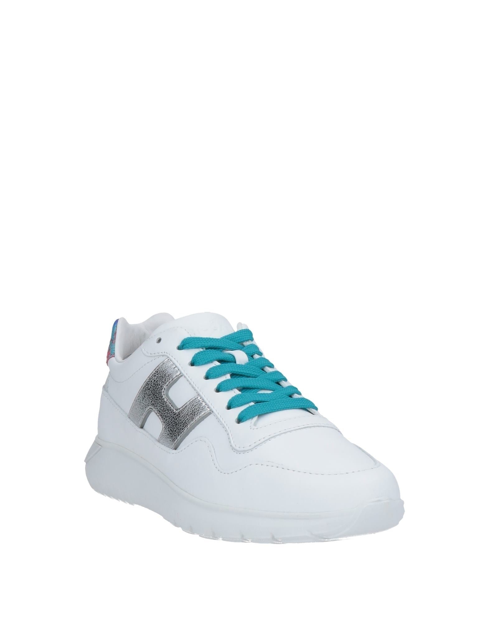 HOGAN Sneakers