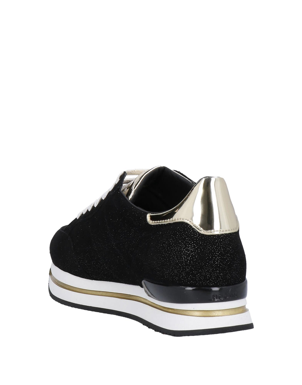 HOGAN Sneakers