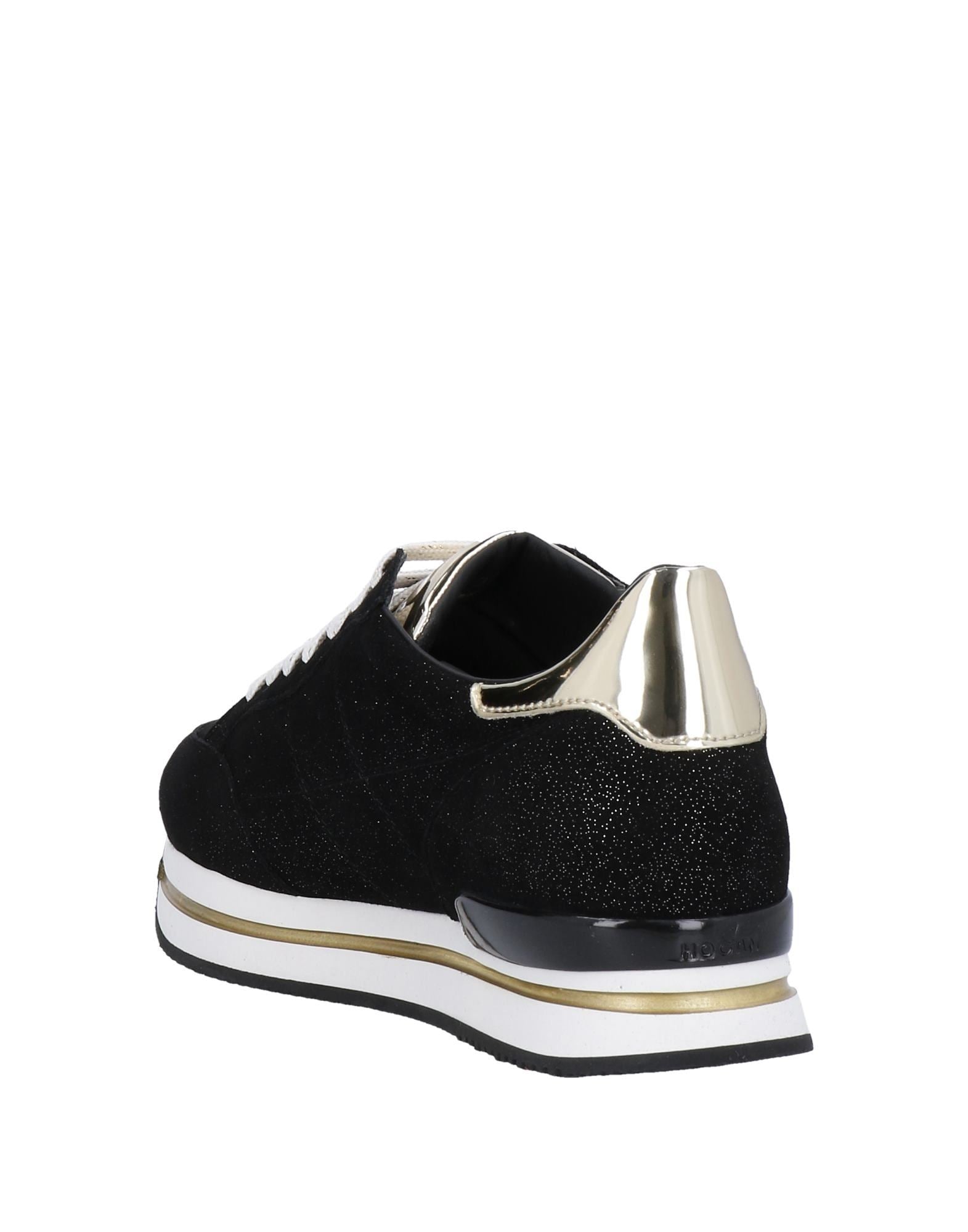 HOGAN Sneakers