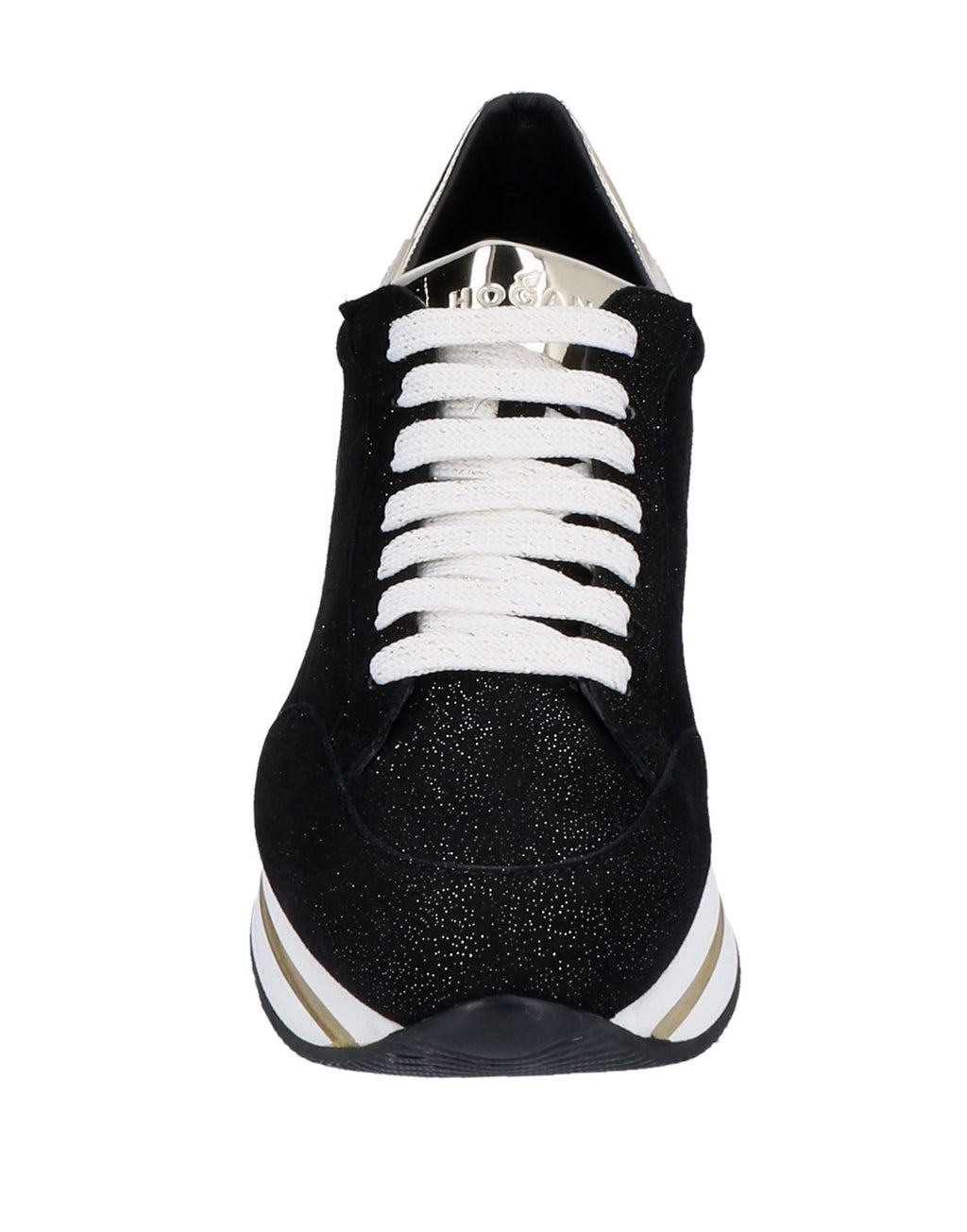 HOGAN Sneakers