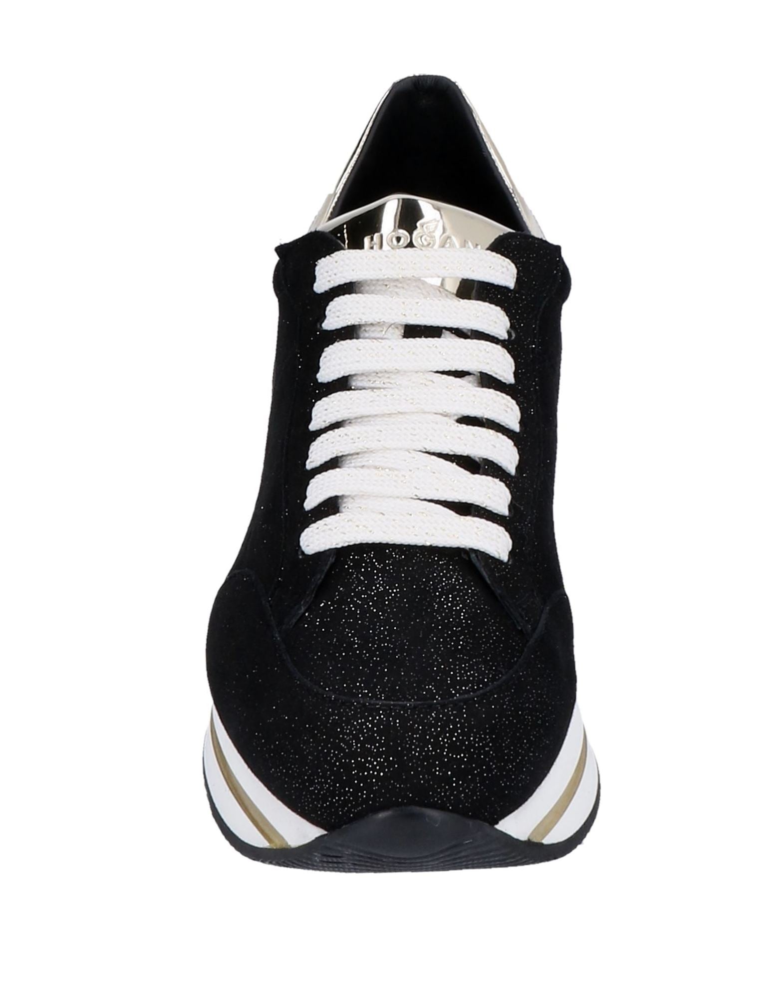 HOGAN Sneakers