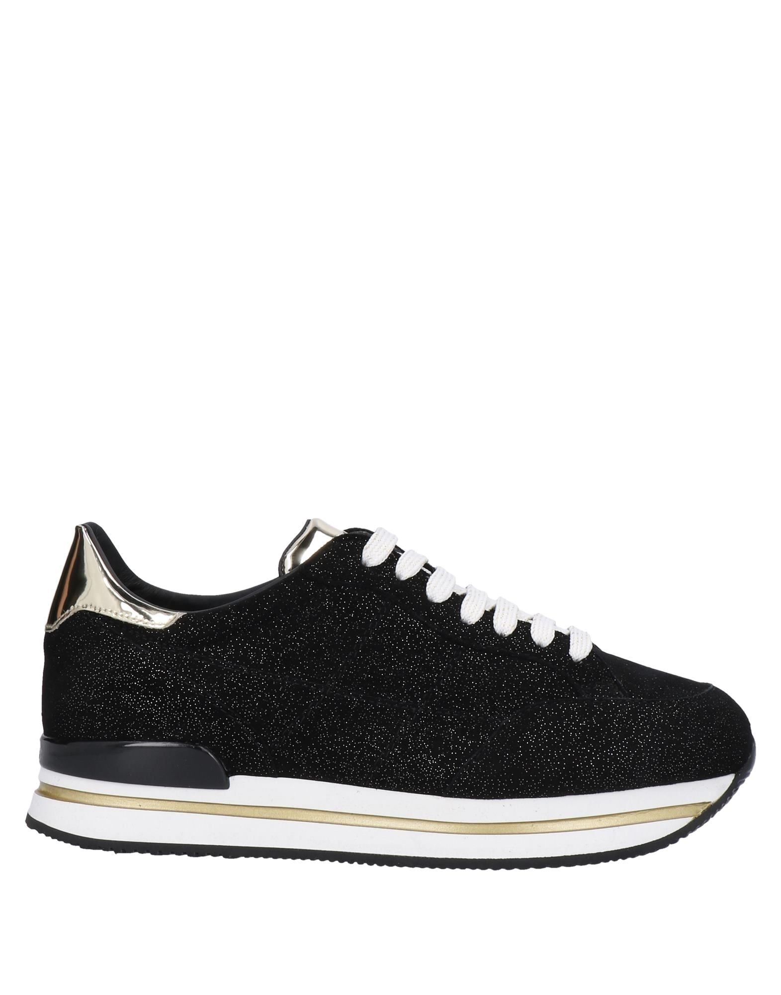 HOGAN Sneakers