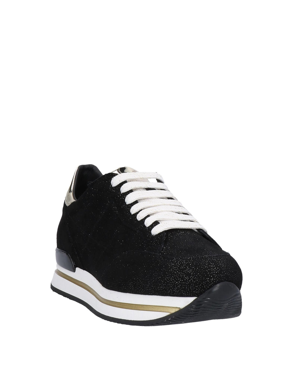 HOGAN Sneakers