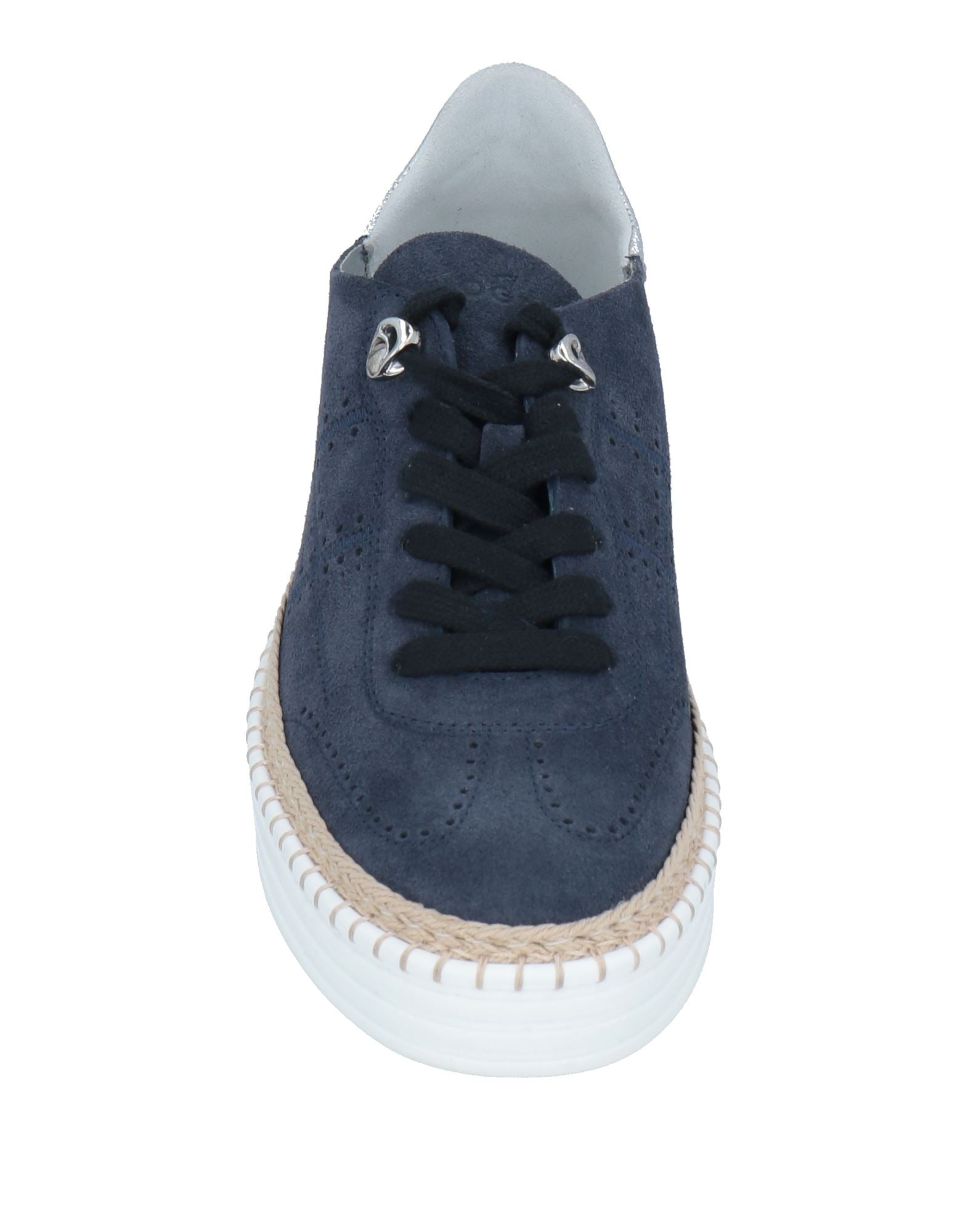 HOGAN Sneakers