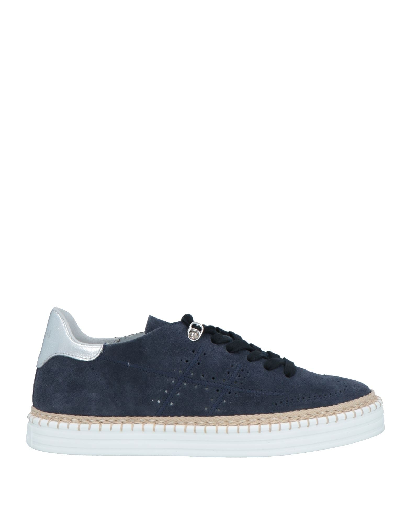 HOGAN Sneakers