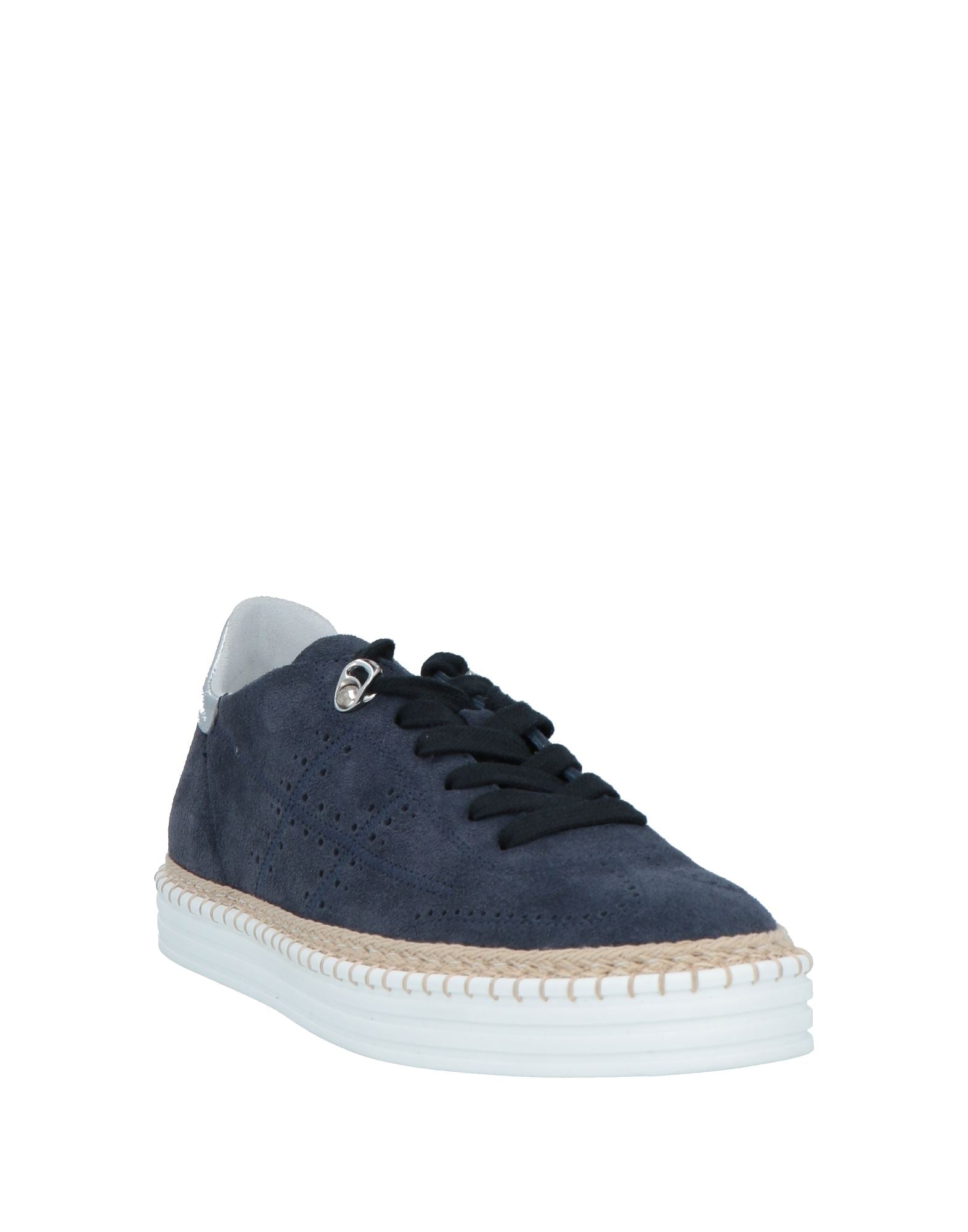 HOGAN Sneakers