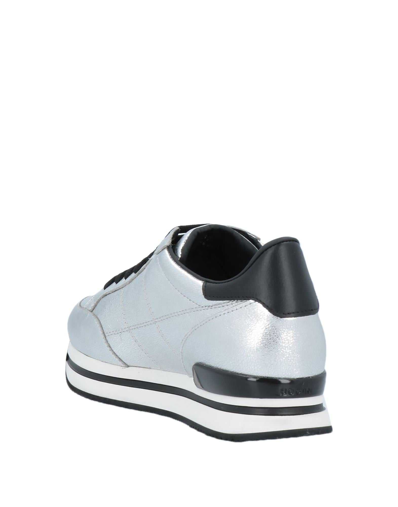 HOGAN Sneakers