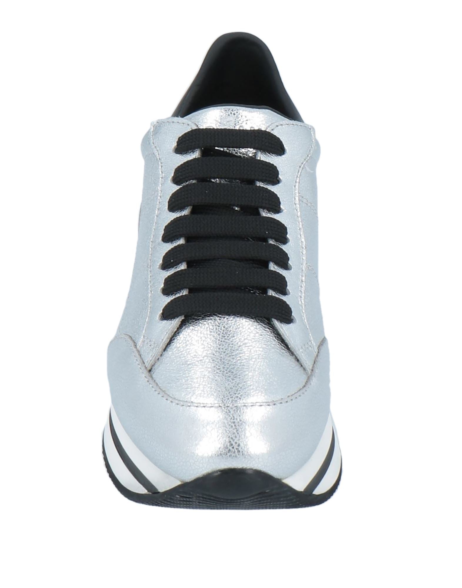 HOGAN Sneakers