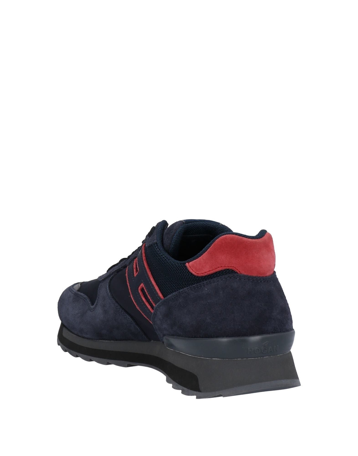 HOGAN Sneakers