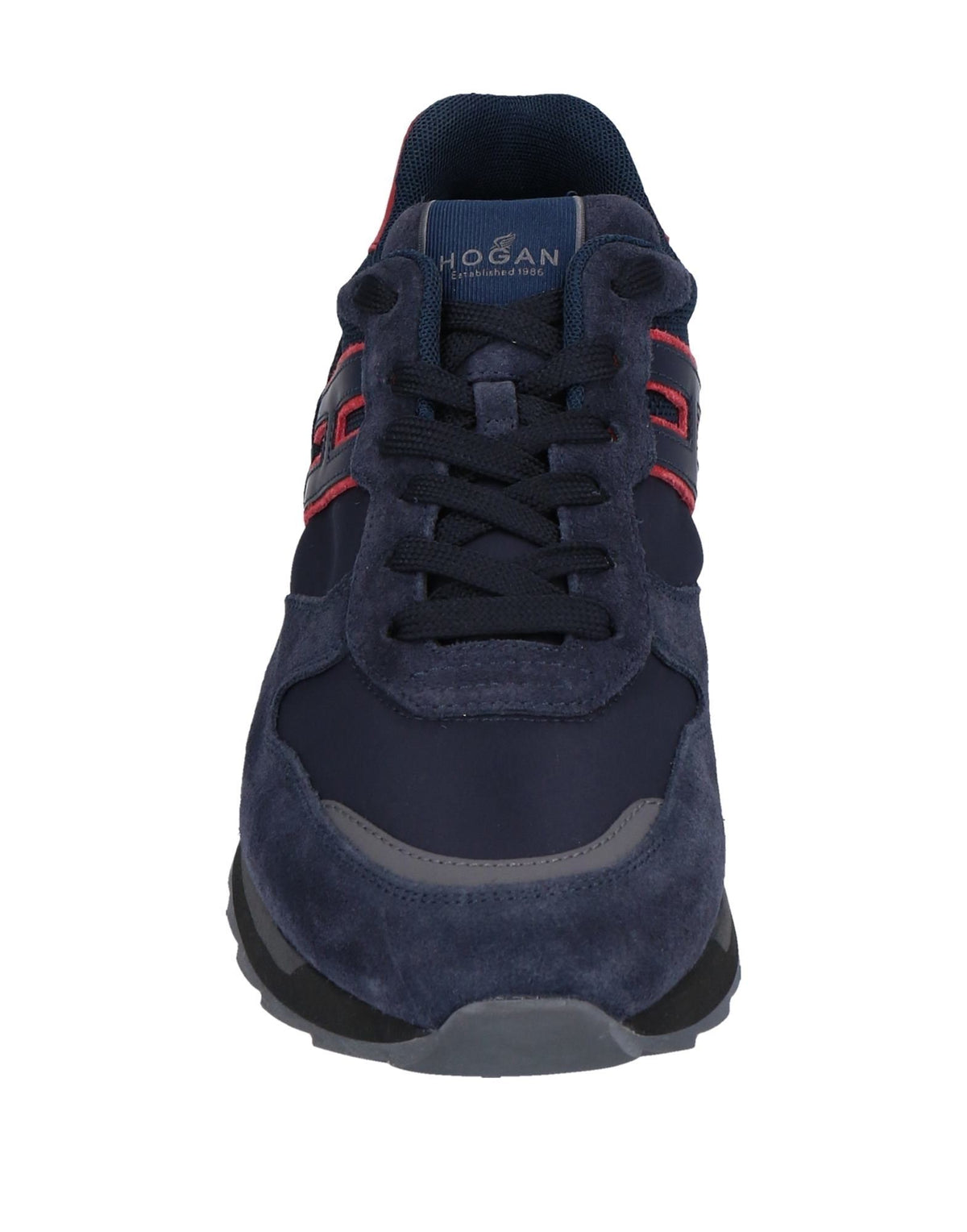 HOGAN Sneakers