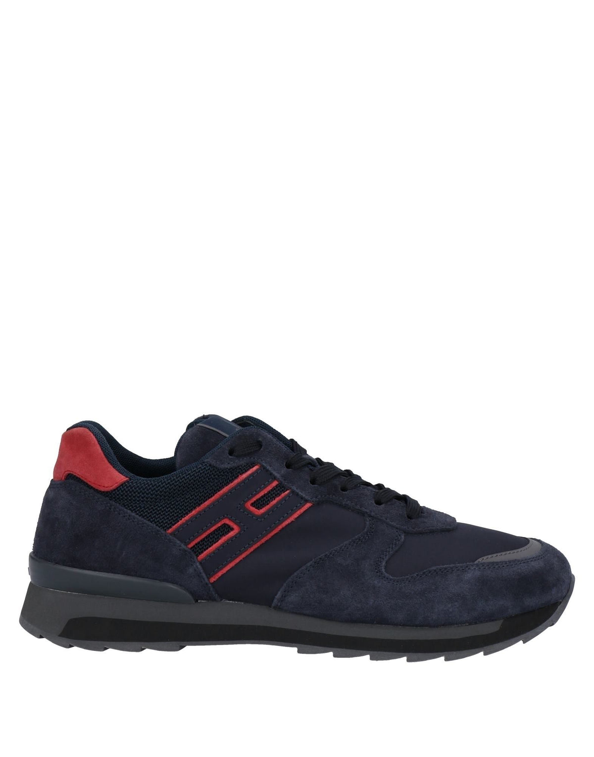 HOGAN Sneakers
