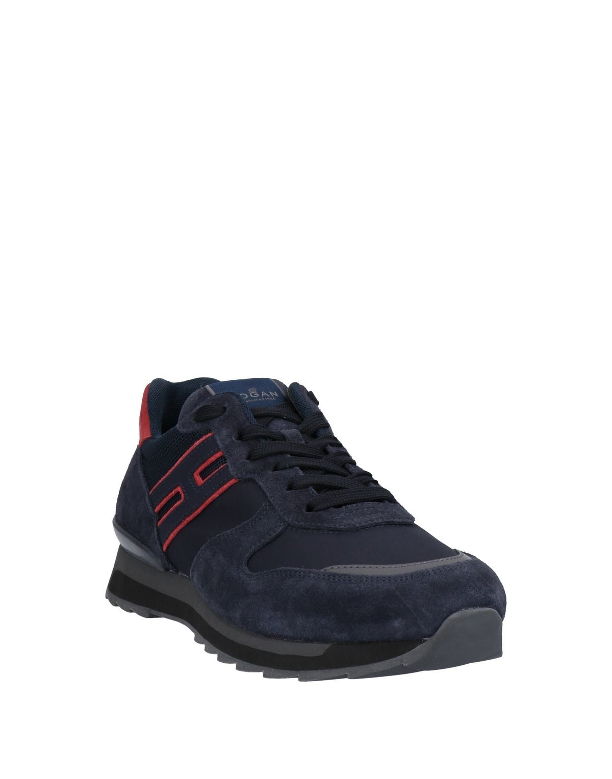HOGAN Sneakers