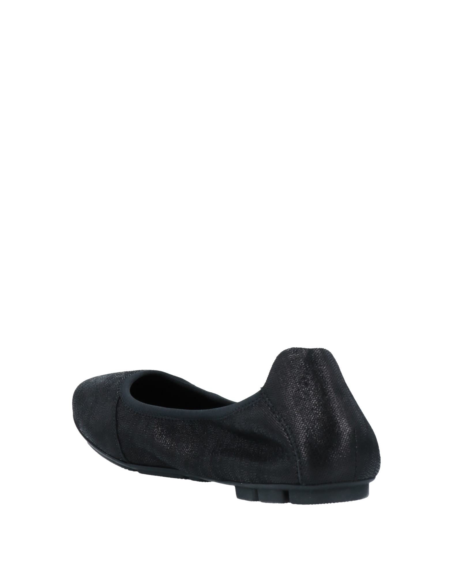 HOGAN Ballerine