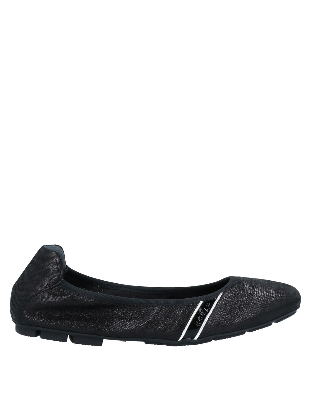 HOGAN Ballerine