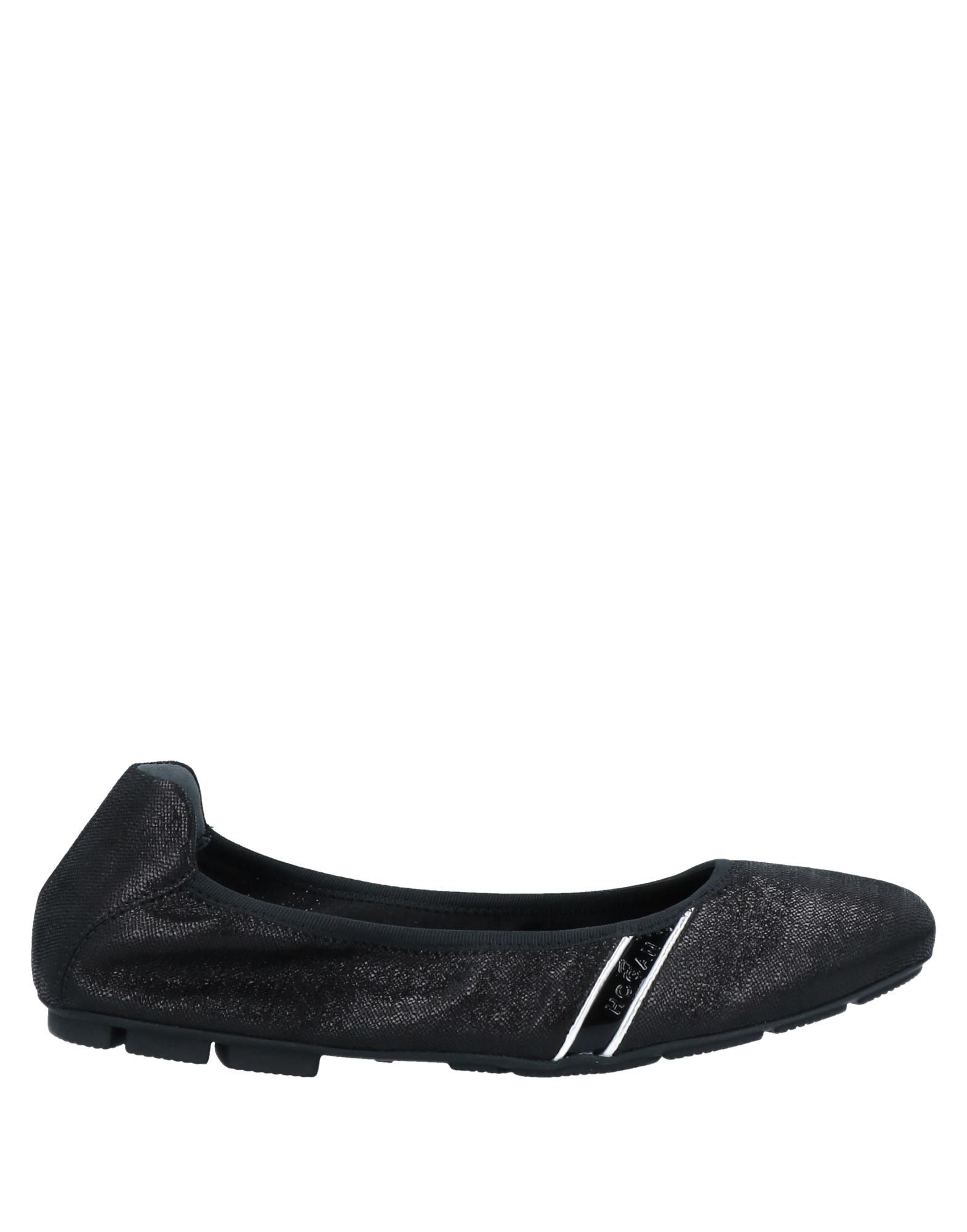 HOGAN Ballerine