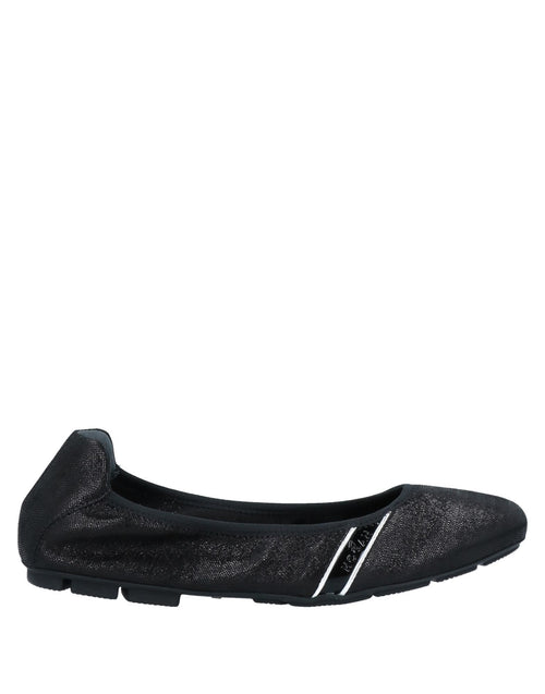 HOGAN Ballerine