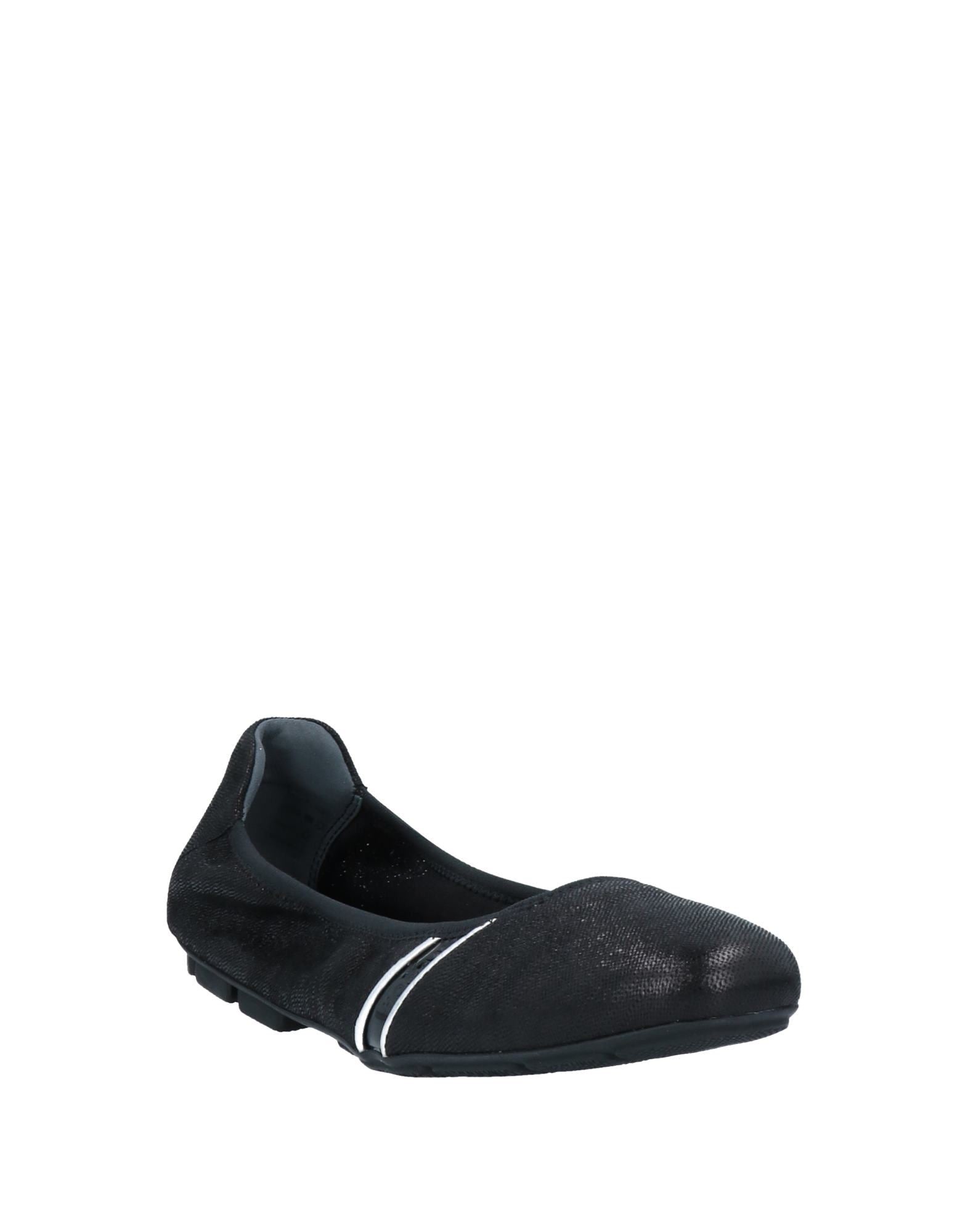 HOGAN Ballerine