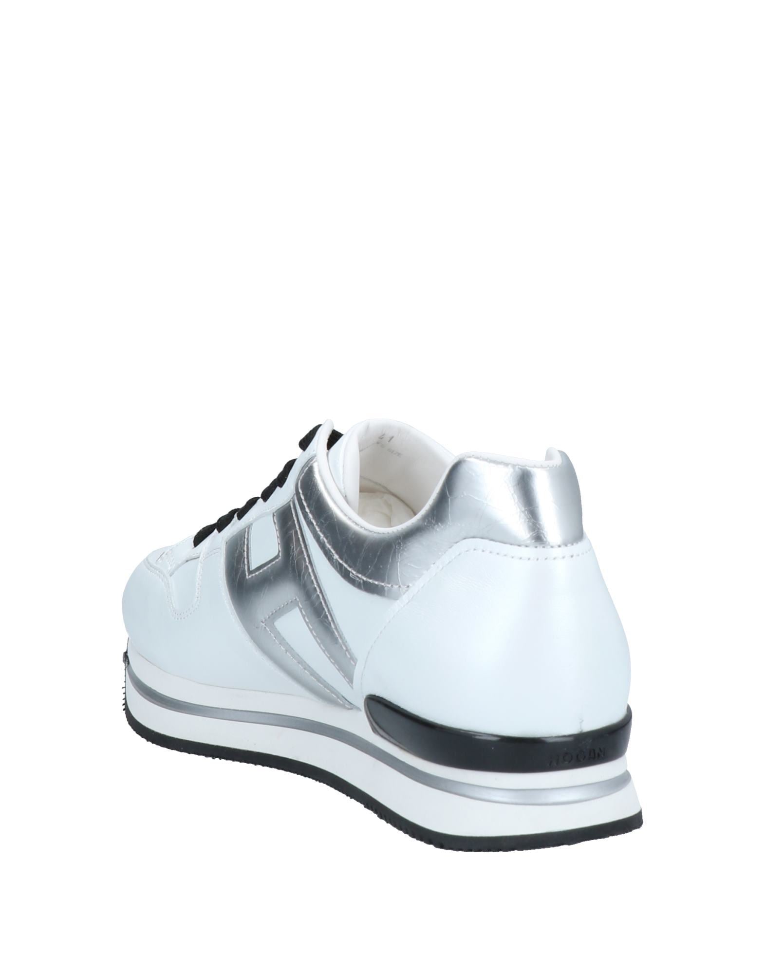 HOGAN Sneakers