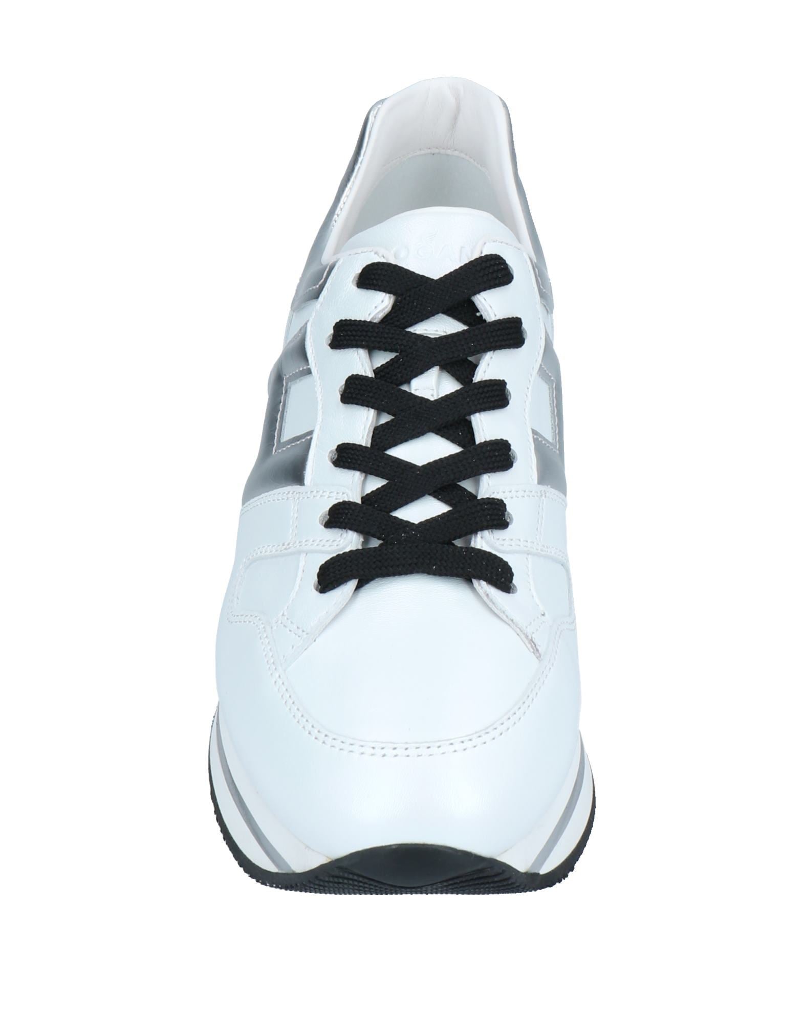 HOGAN Sneakers