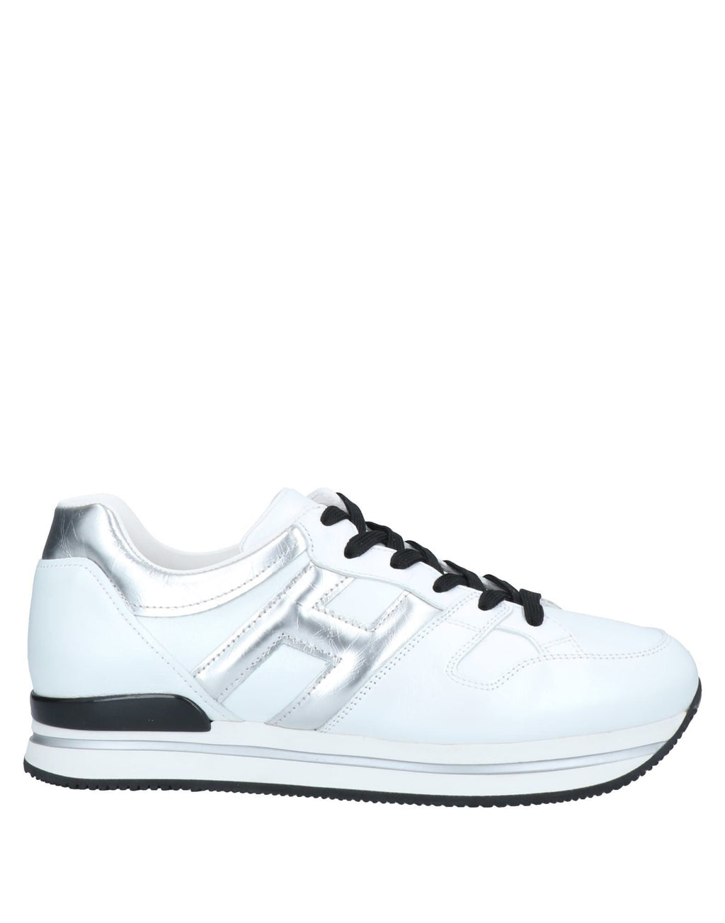 HOGAN Sneakers