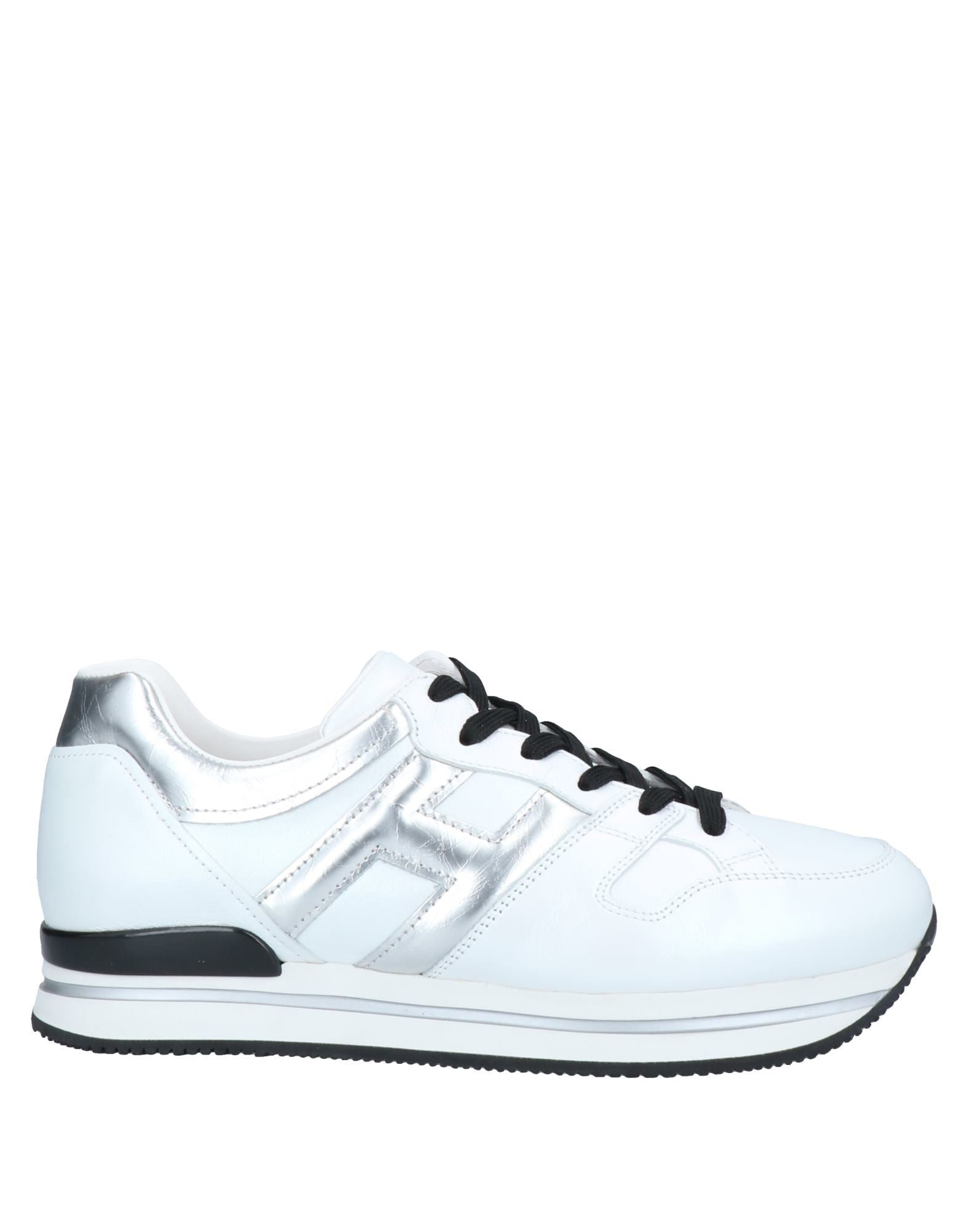 HOGAN Sneakers