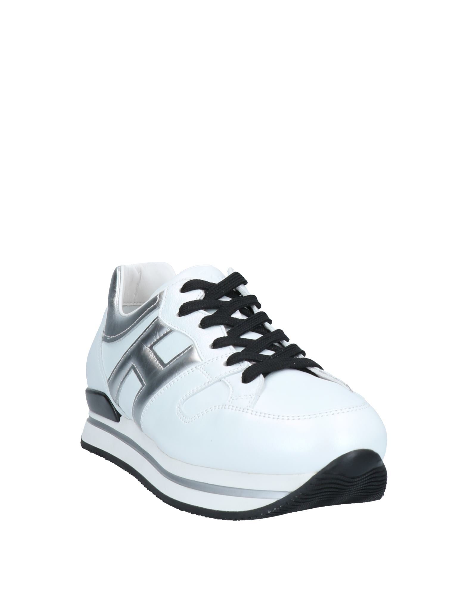 HOGAN Sneakers