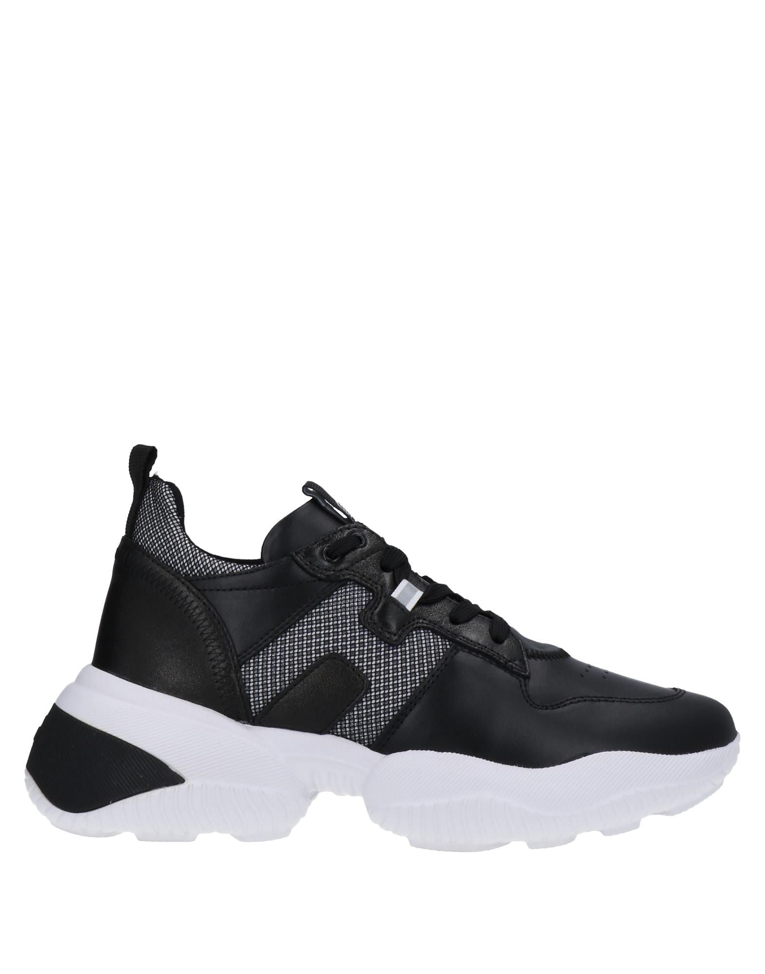 HOGAN Sneakers
