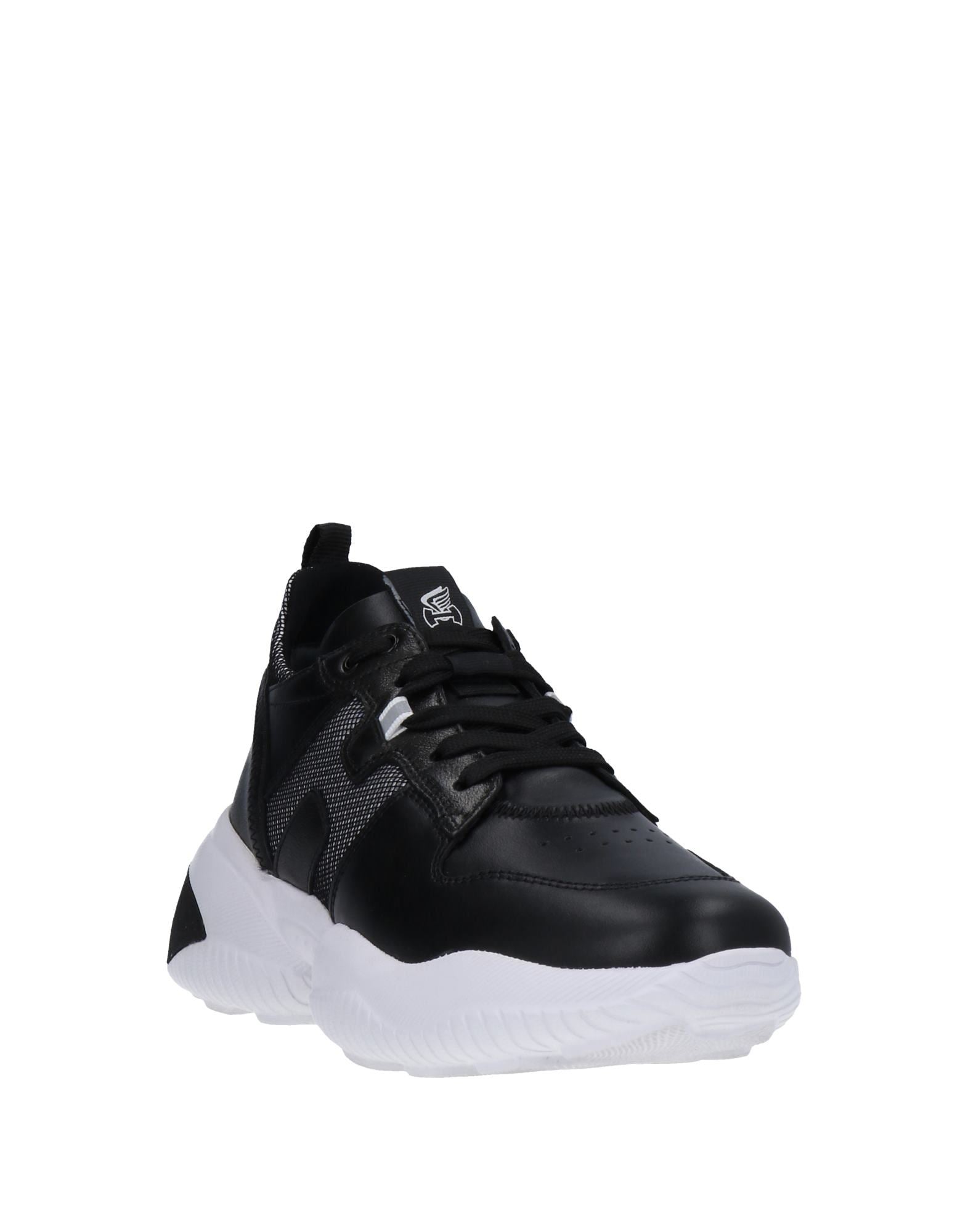 HOGAN Sneakers