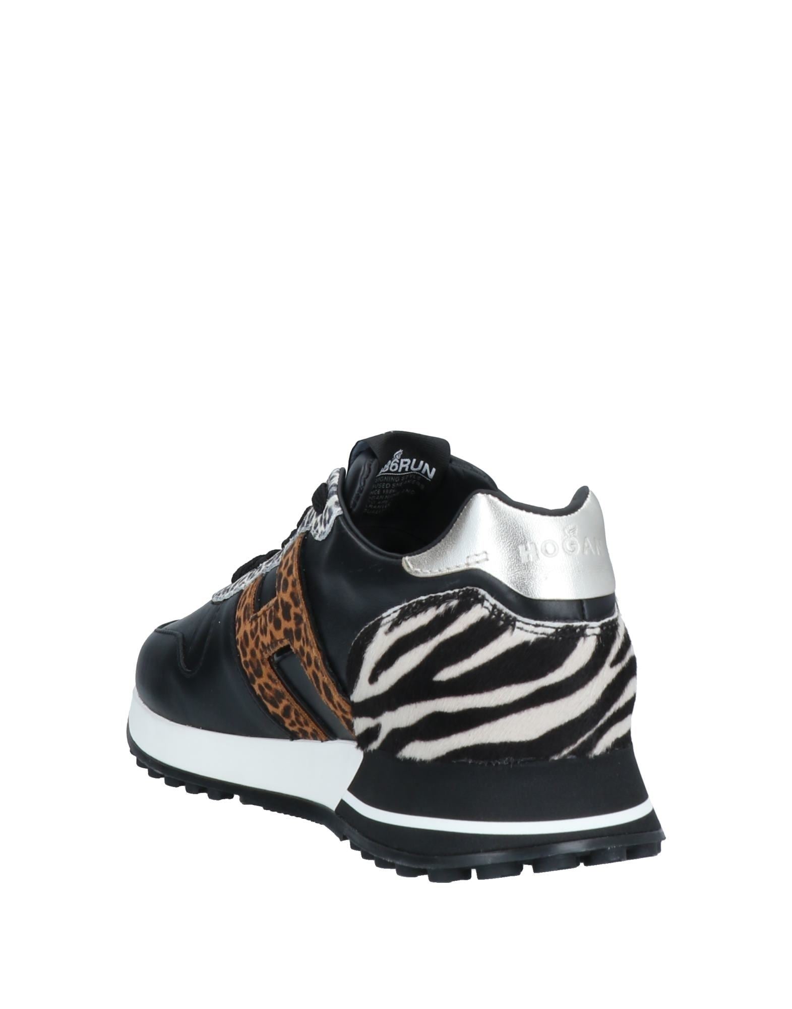 HOGAN Sneakers