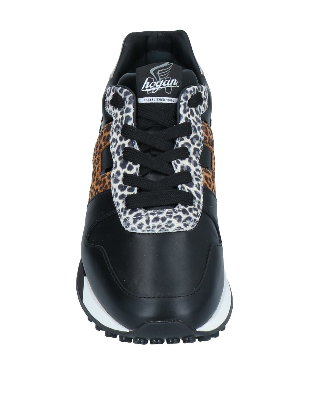 HOGAN Sneakers