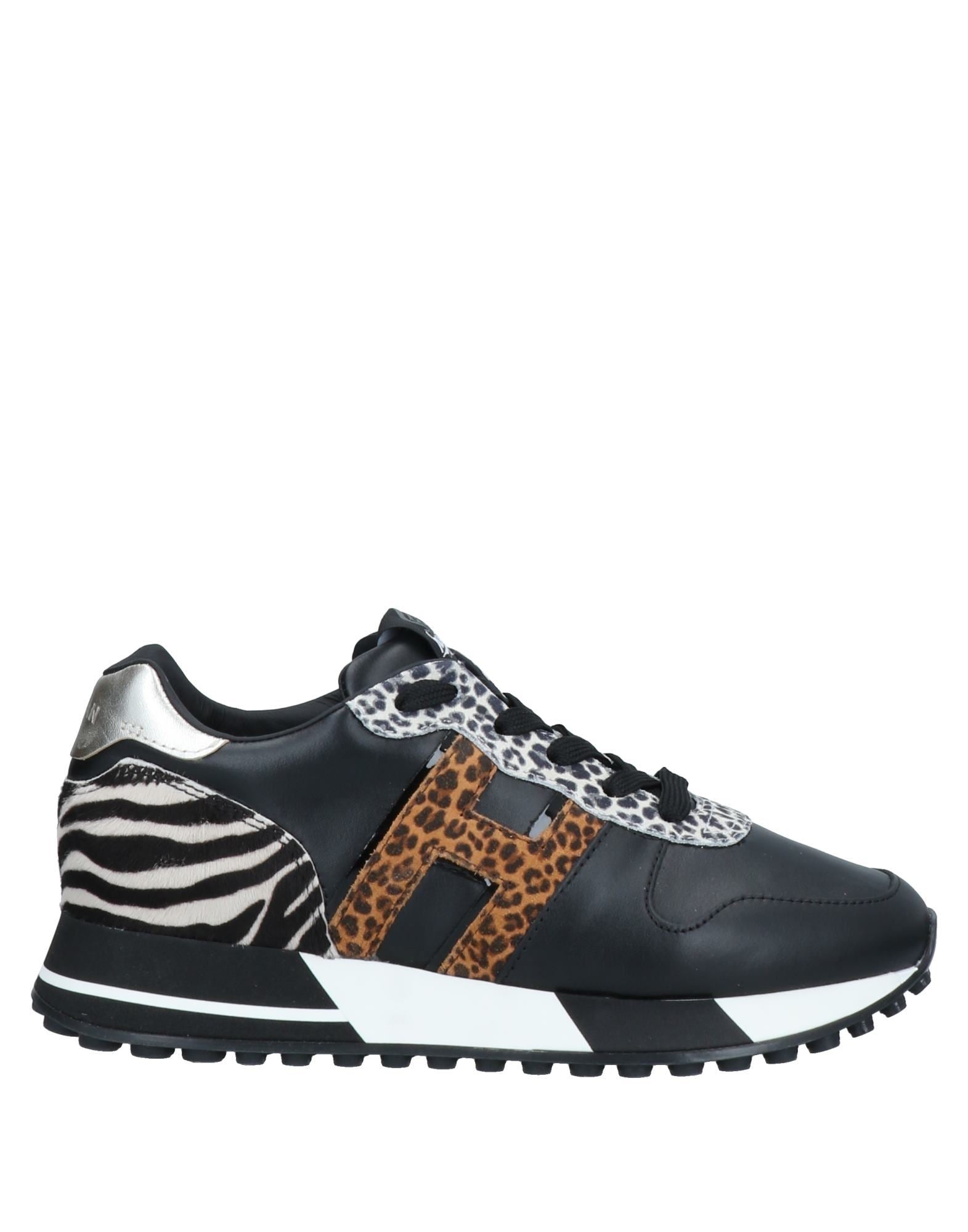 HOGAN Sneakers