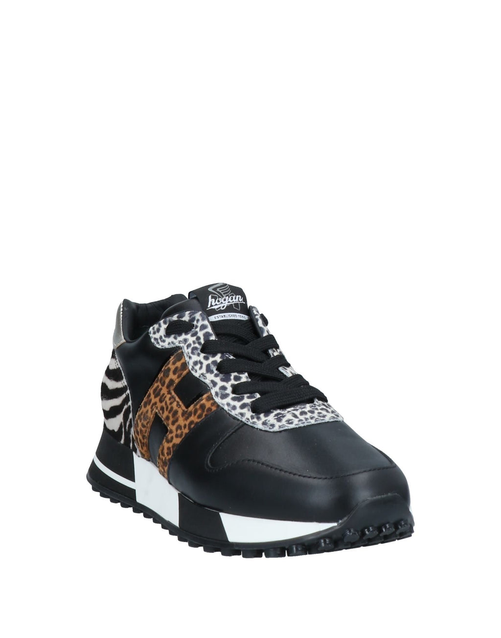HOGAN Sneakers