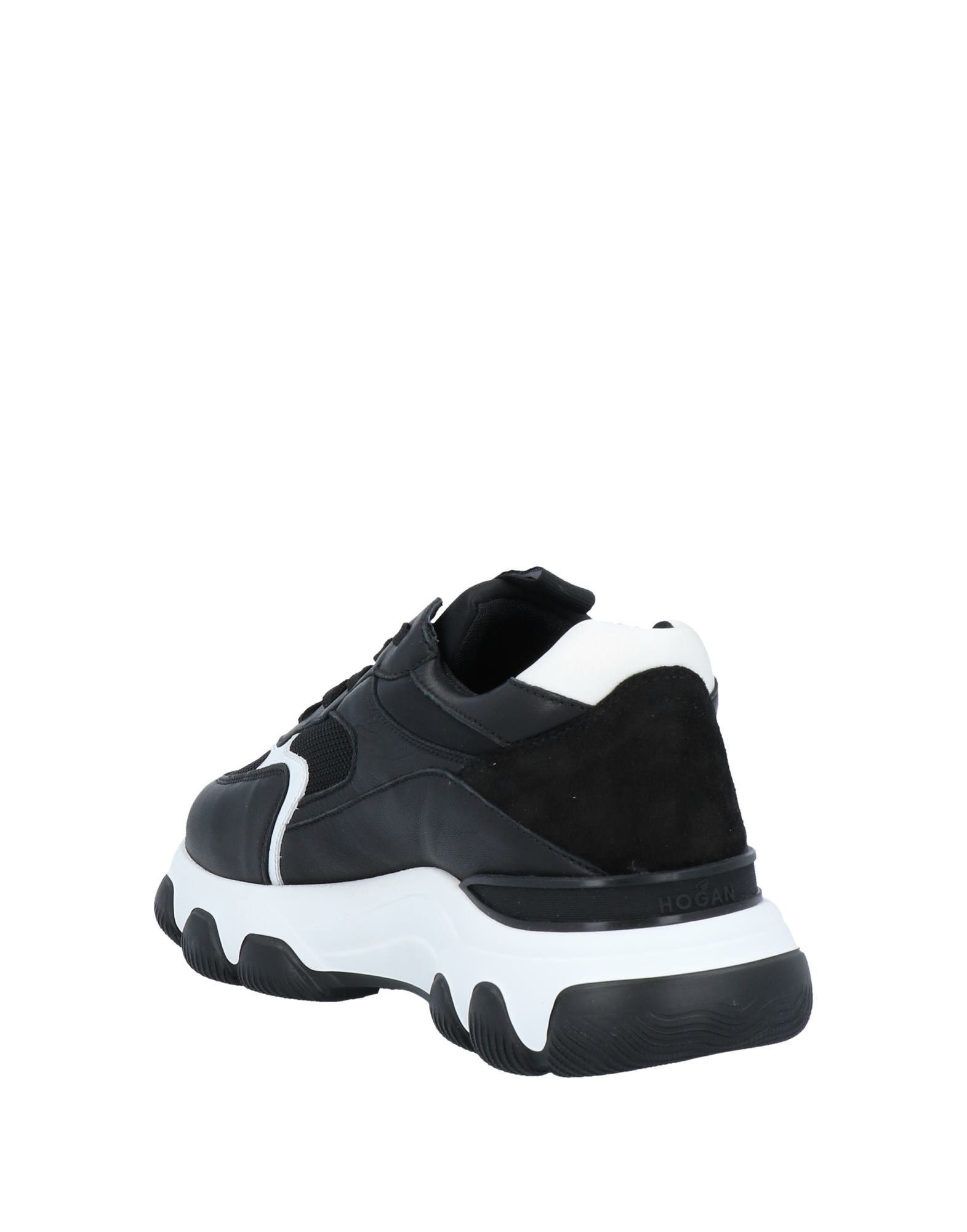 HOGAN Sneakers
