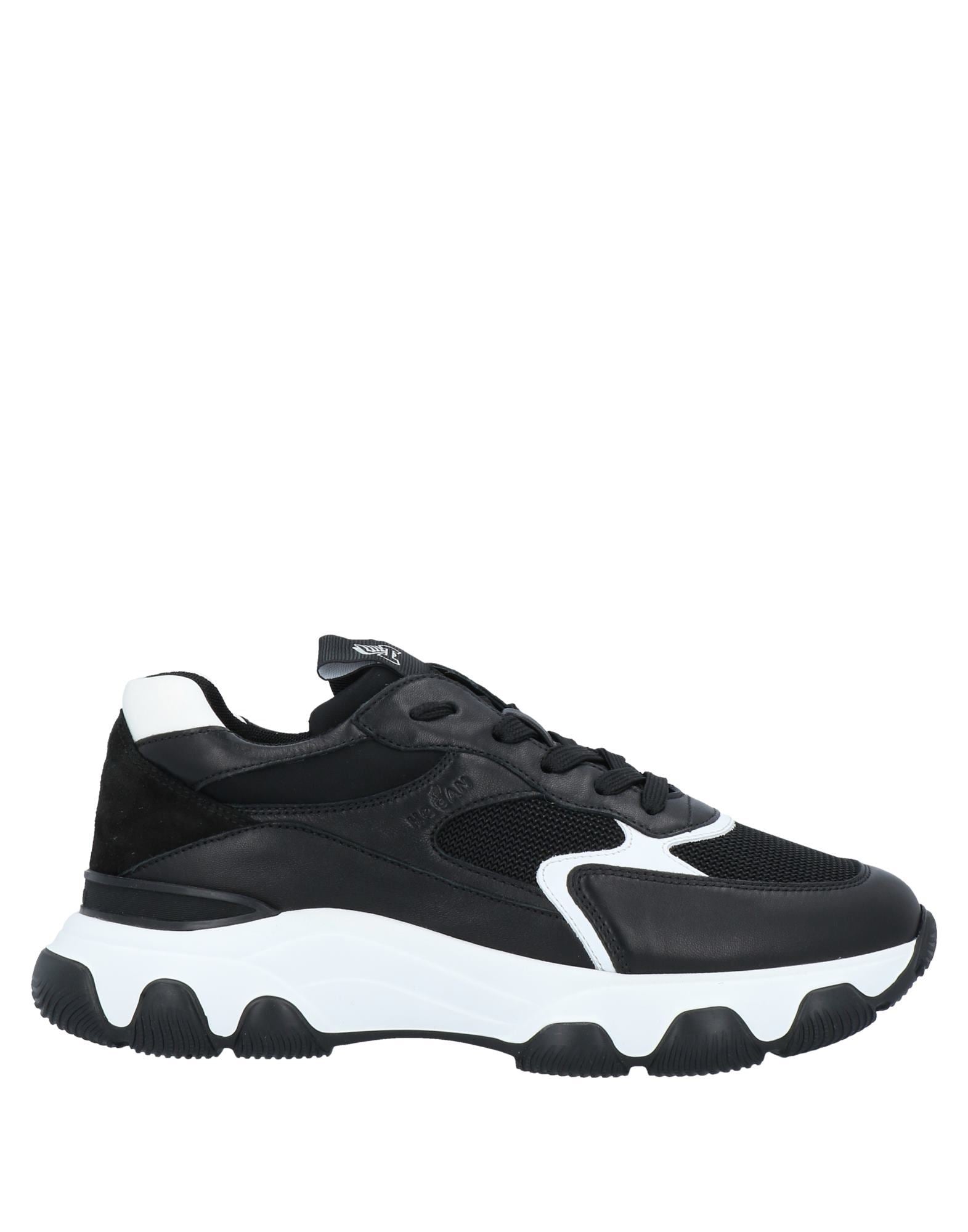 HOGAN Sneakers