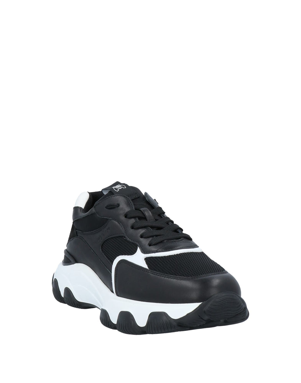 HOGAN Sneakers