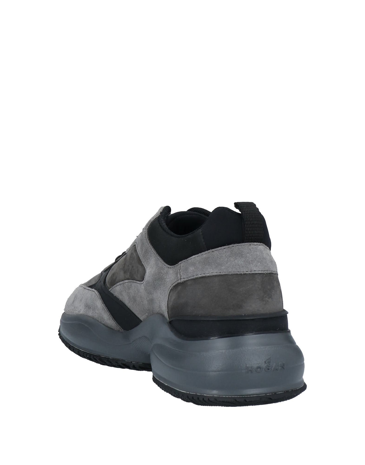 HOGAN Sneakers