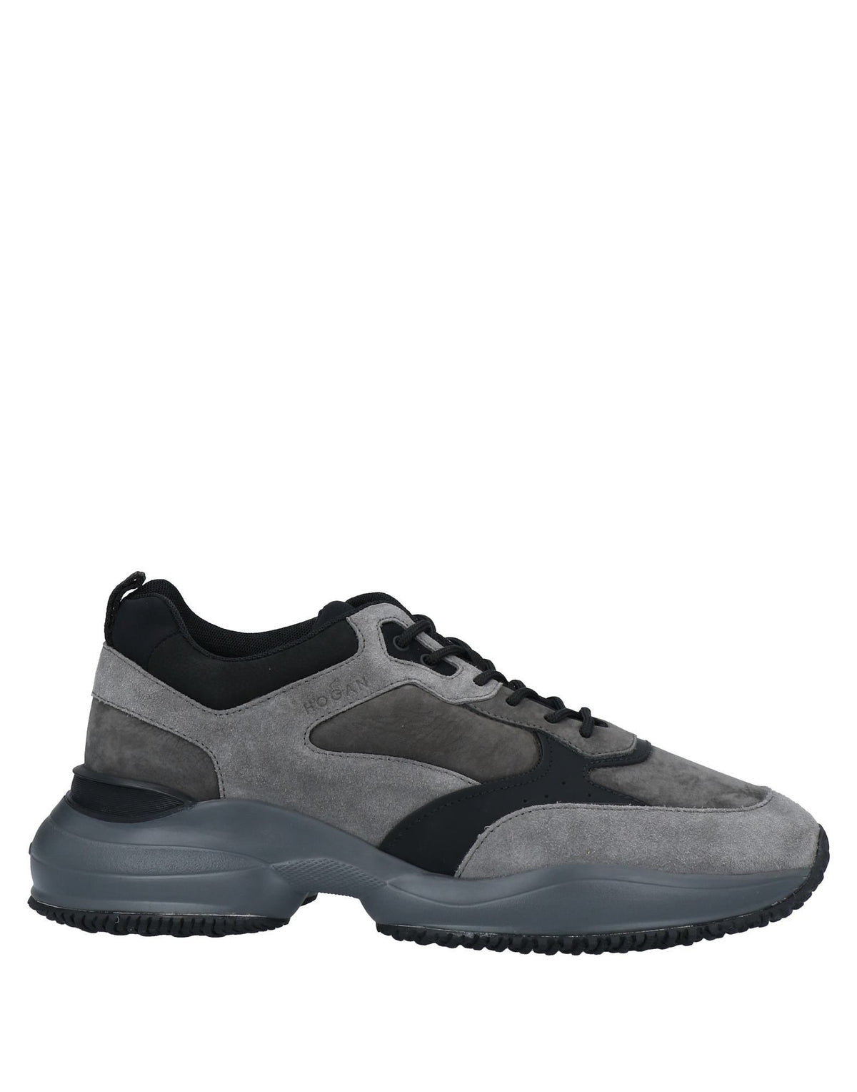 HOGAN Sneakers