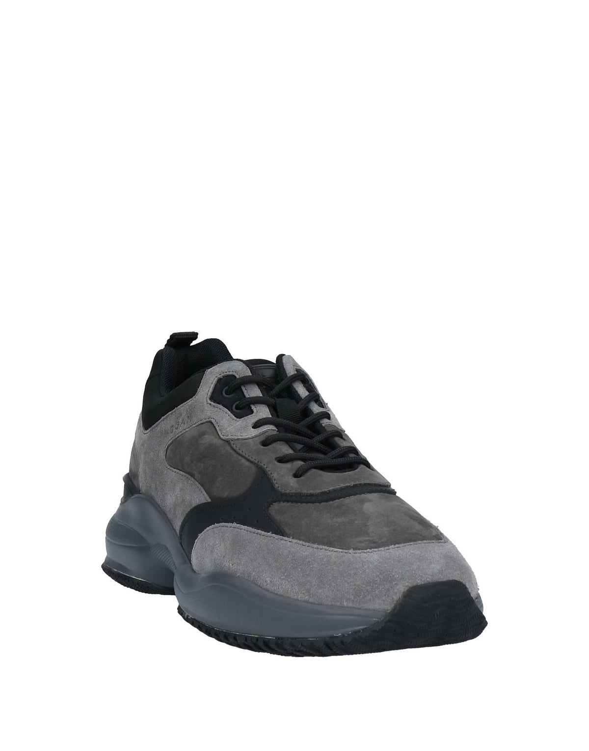 HOGAN Sneakers
